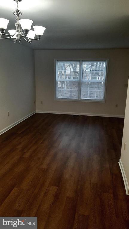 Building Photo - 303 Antilles Court