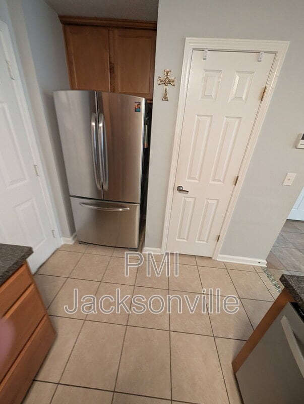 Foto del edificio - 1048 N Black Cherry Dr