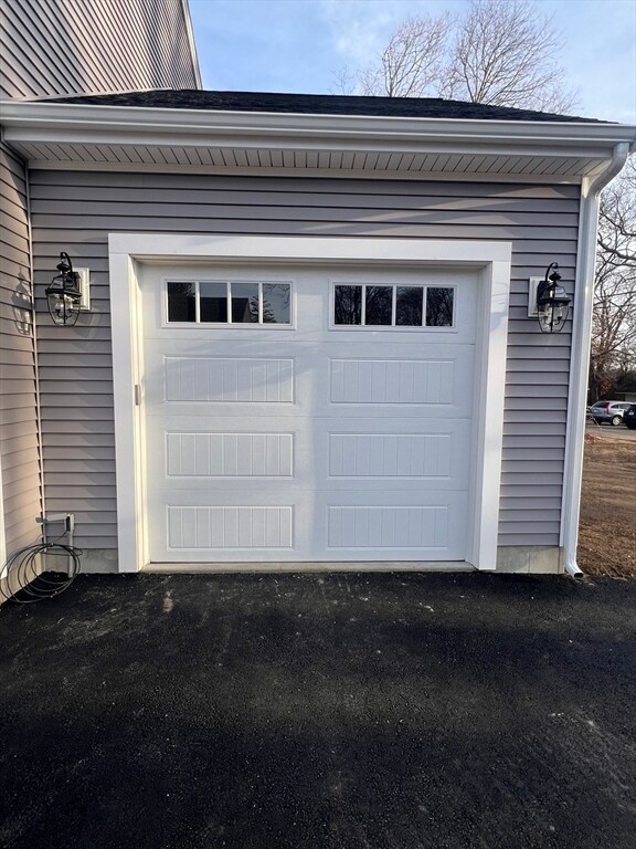 Foto del edificio - 1 US-1