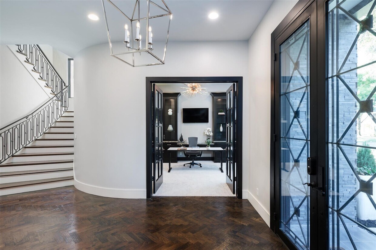 Foto principal - 3537 Milton Ave