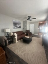 Building Photo - 12524 Monte Vista Ave