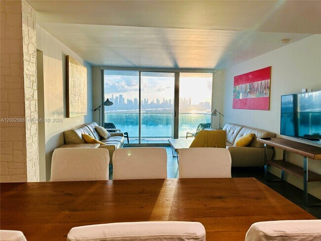 Foto del edificio - 650 West Ave