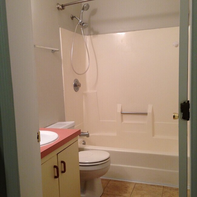 3351 Nebraska Ave, St. Louis, MO 63118 Condo for Rent in St. Louis