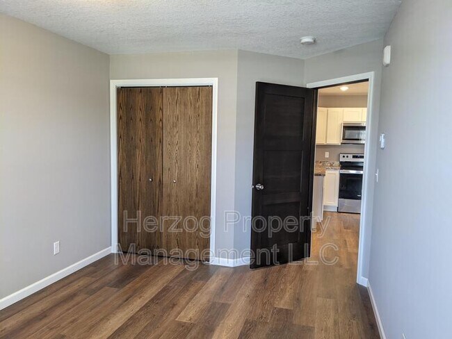 Foto del edificio - 2105 SE 7th Ave