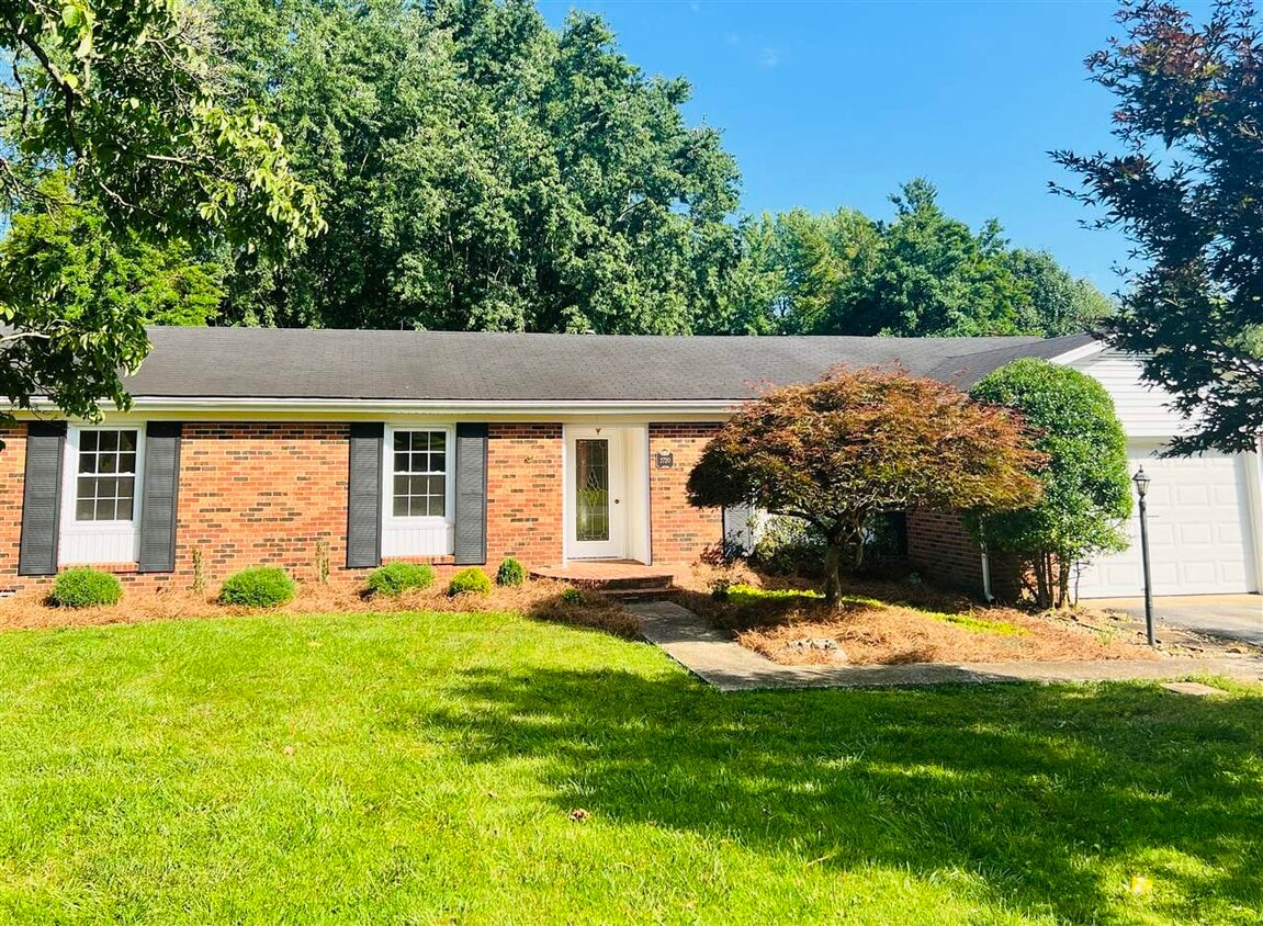 2720 Ewing Ford Rd, Bowling Green, KY 42103 House Rental in Bowling Green, KY