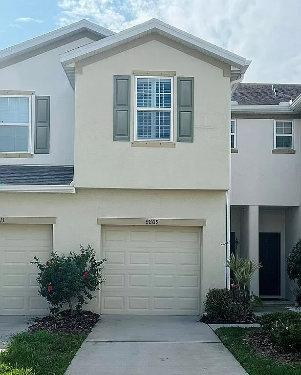 Foto principal - 8809 Turnstone Haven Pl