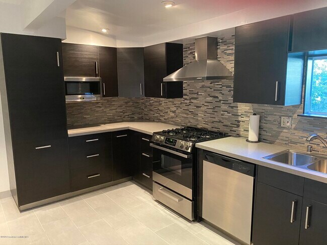 Foto del edificio - 1706 Camden Pkwy
