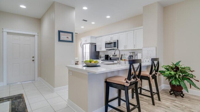 Photo - 17120 Bridgestone Ct Apartment