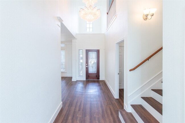 Building Photo - 3703 Windmill Links Dr