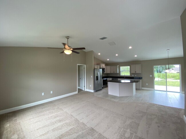Foto del edificio - Marion Oaks - Welcome Home