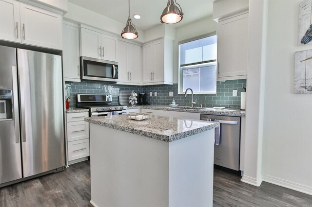 Building Photo - 508 Heron Ln