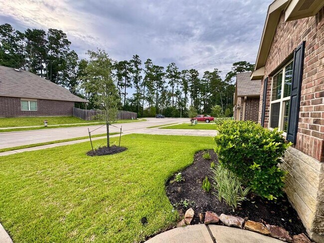 Building Photo - 14110 Silver Falls Ct