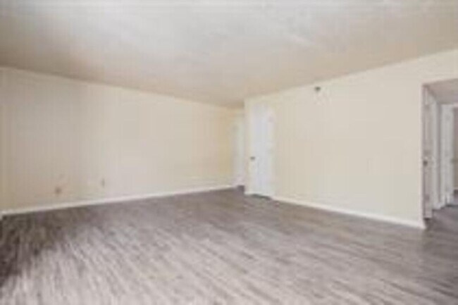 Building Photo - 4236 Concord Ln