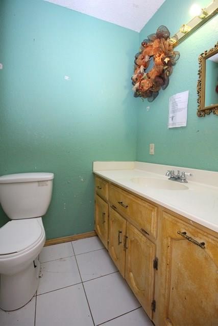 Foto del edificio - 611 Showers Rd