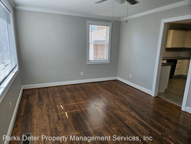 Building Photo - 3 br, 1 bath House - 541 Davis Street