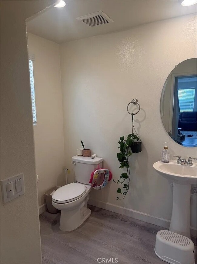 Building Photo - 3765 Wildrye Dr.