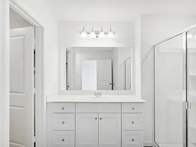 Building Photo - 233 Berthe Ct