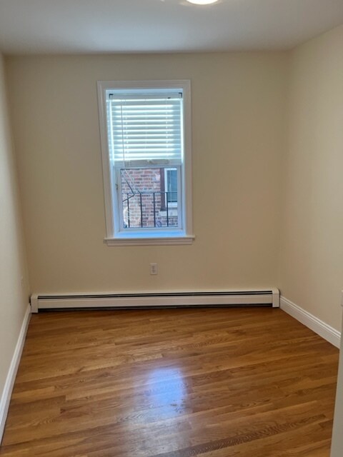 Building Photo - 134 Prince St