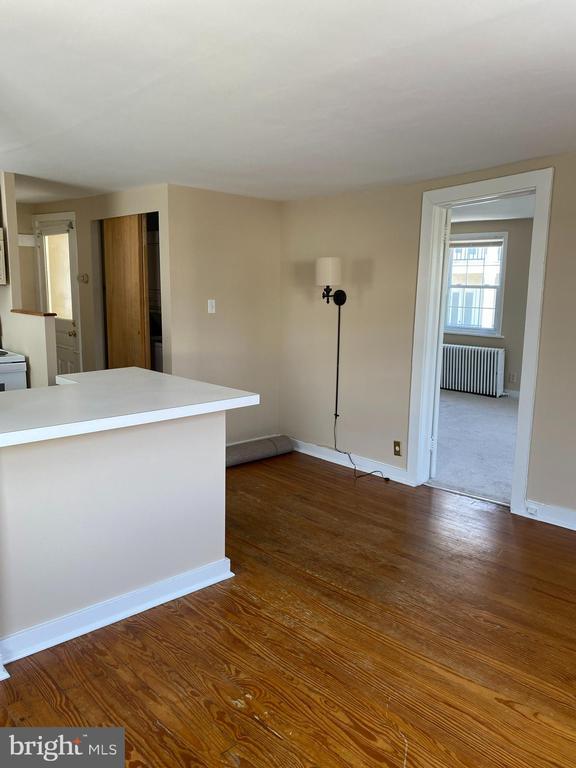 Foto del edificio - 2185 Kimberton Rd