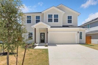 Building Photo - 104 Greenthread Dr