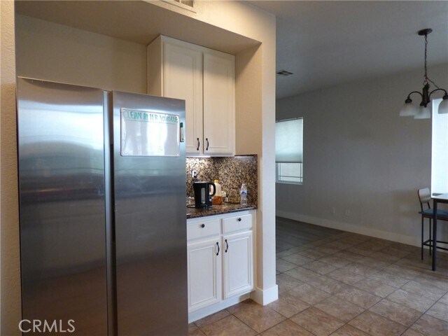 Foto del edificio - 6279 Long Cove Dr