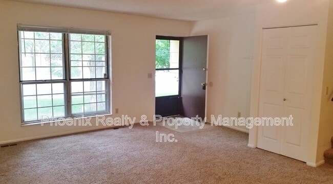 Foto del edificio - 2332 McKinley Ave