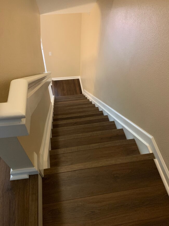 Photo - 2896 Woodlands Park Ct Townhome