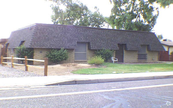 Primary Photo - 4133 N 23rd Ave