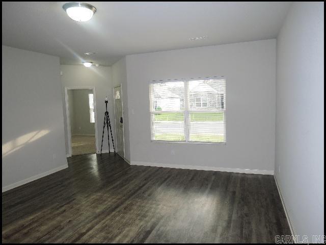 Foto del edificio - 2090 Matthews Meadow Ln