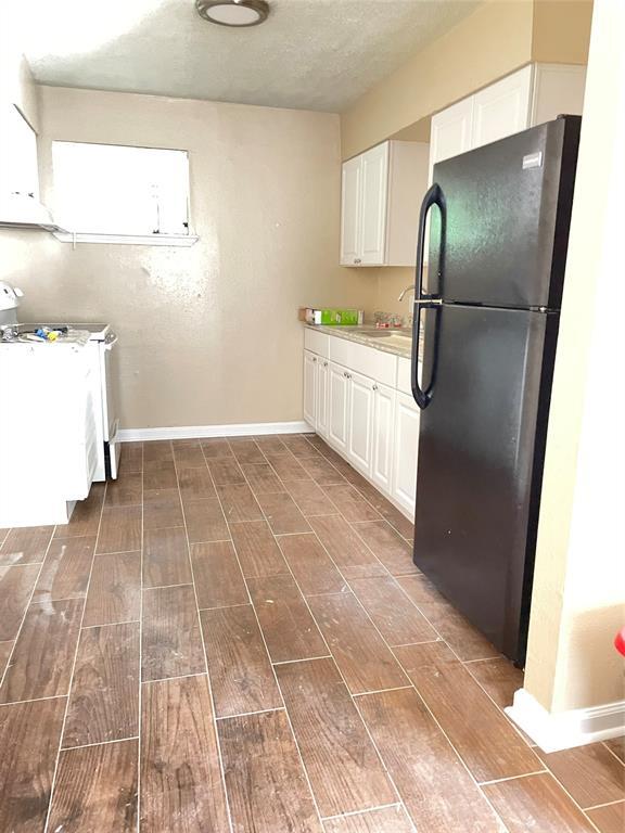 Foto del edificio - 760 Cline St