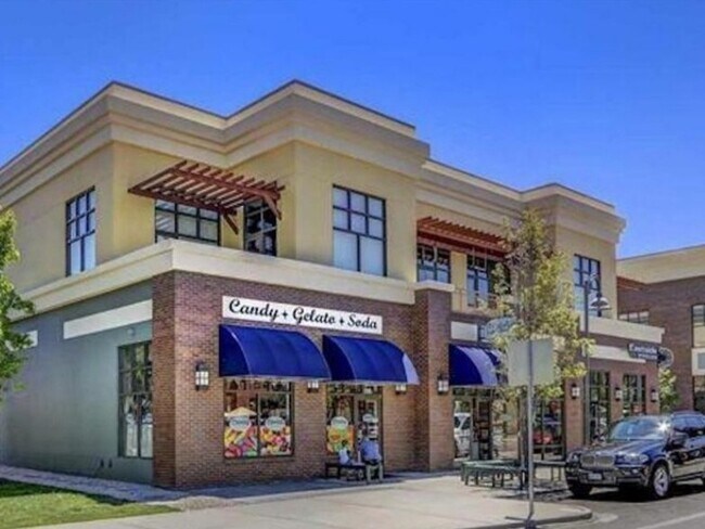 Condominio Bown Crossing - 3066 S Bown Way