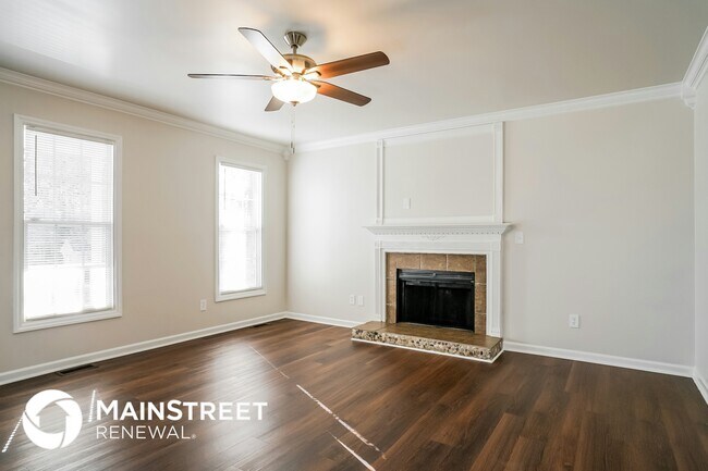 Foto del edificio - 2771 Andrea Dr