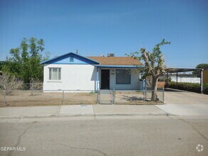Building Photo - 8308 Vance Pl