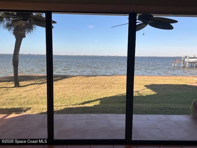 Foto del edificio - 3100 S Atlantic Ave