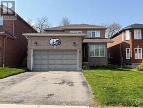 Building Photo - 95 Owl Ridge Dr