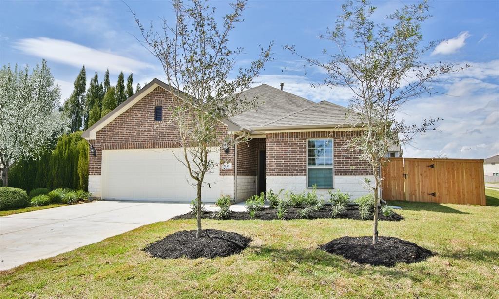 Primary Photo - 31423 Elmgrove Knl Dr