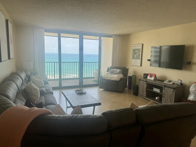 Building Photo - 3610 S Ocean Blvd
