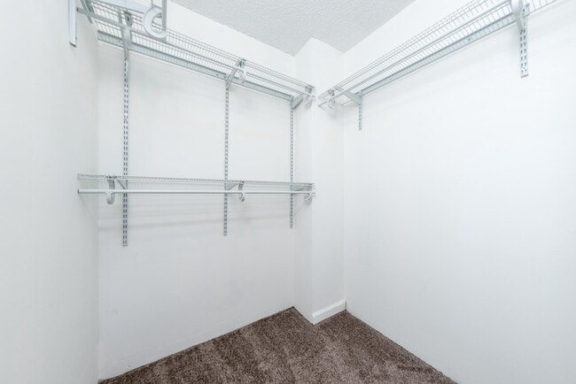 Building Photo - 5300 Holmes Run Pkwy