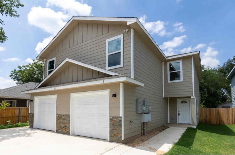 Photo - 311 Bundy St (San Antonio, TX)