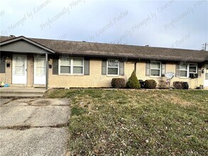 Building Photo - 5103 Nebraska Ave