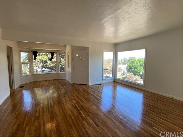 Foto del edificio - 1641 S Meridian Ave