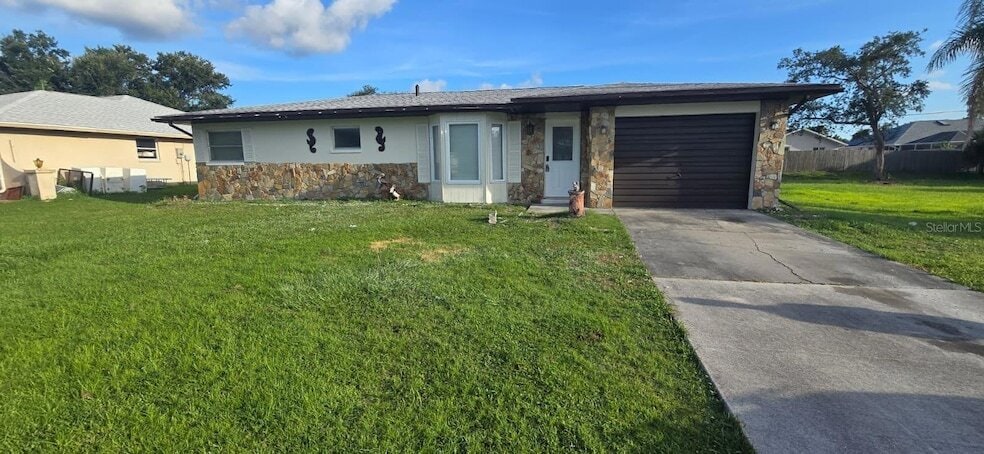 Primary Photo - 23067 Elmira Blvd