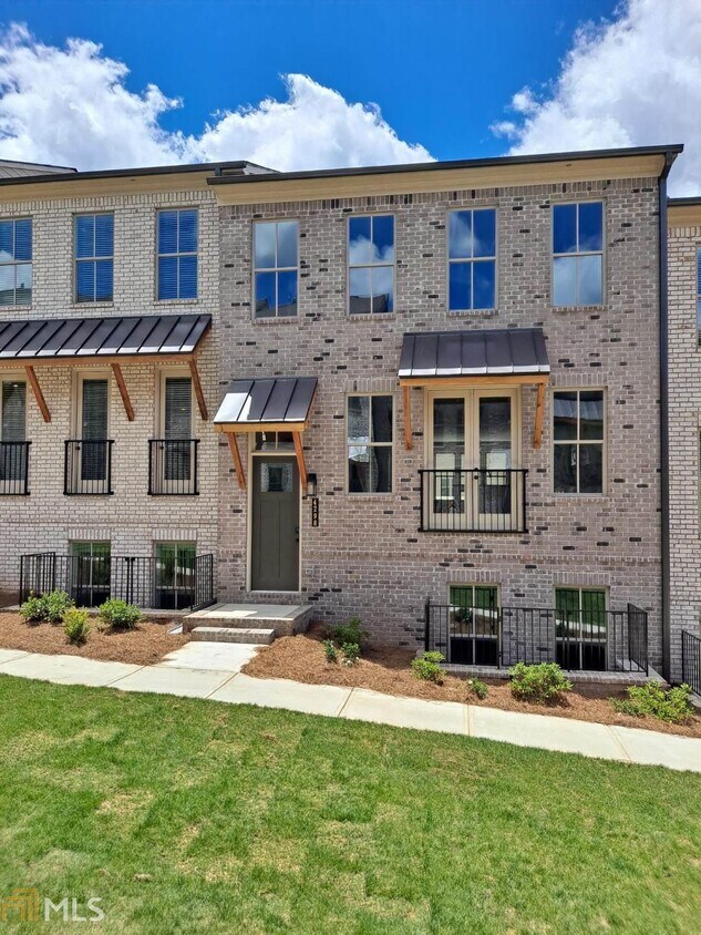 Foto principal - 4298 Foxtail Pine Alley