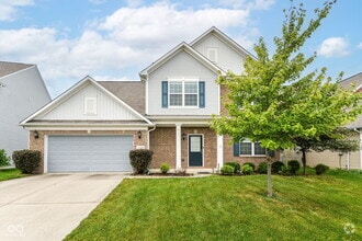 Building Photo - 14353 Glapthorn Rd