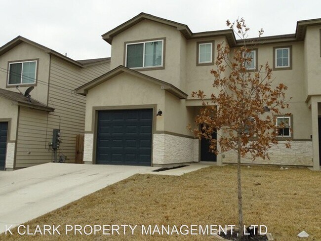 Building Photo - 3 br, 2.5 bath House - 11107 BEL AIR DR #101