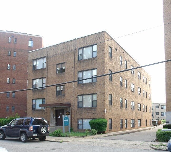 Windsor Pa Apartments For Rent Windsor Pa Apartments For Rent
