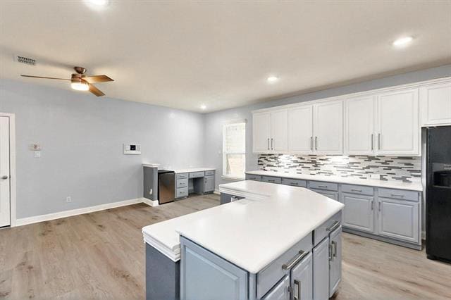Building Photo - 4509 Stargazer Dr