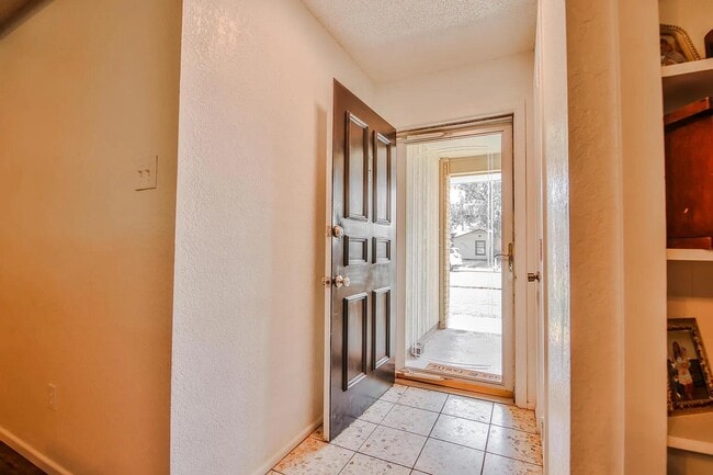 Building Photo - 5708 3rd St