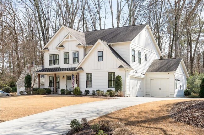 Foto del edificio - 5638 Glenrich Dr