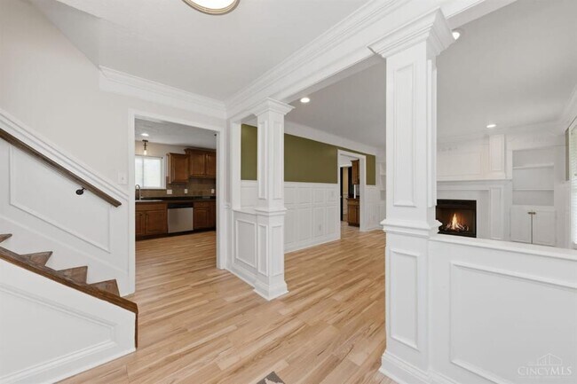 Foto del edificio - 2715 Bethel New Richmond Rd